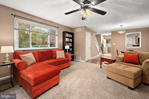 735 Canvasback Ct, Salisbury, MD 21804 photo 17