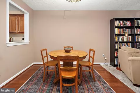 735 Canvasback Ct, Salisbury, MD 21804 photo 14