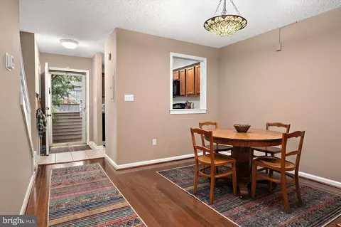 735 Canvasback Ct, Salisbury, MD 21804 photo 13