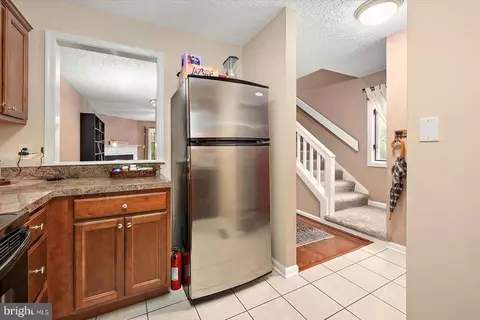 735 Canvasback Ct, Salisbury, MD 21804 photo 8