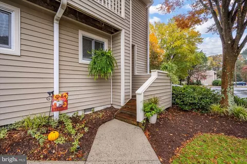 735 Canvasback Ct, Salisbury, MD 21804 photo 4