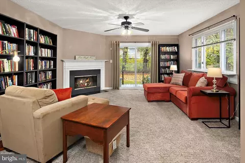 735 Canvasback Ct, Salisbury, MD 21804 photo 19