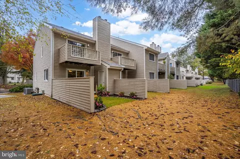 735 Canvasback Ct, Salisbury, MD 21804 photo 42