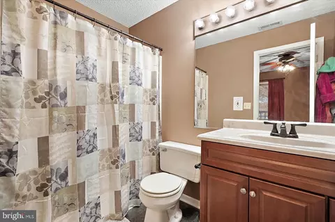 735 Canvasback Ct, Salisbury, MD 21804 photo 38