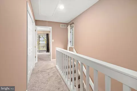 735 Canvasback Ct, Salisbury, MD 21804 photo 26