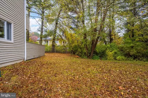 735 Canvasback Ct, Salisbury, MD 21804 photo 44