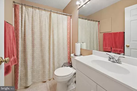 735 Canvasback Ct, Salisbury, MD 21804 photo 32