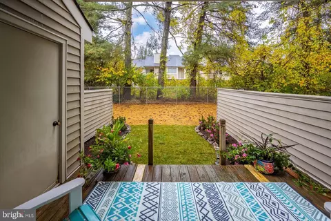 735 Canvasback Ct, Salisbury, MD 21804 photo 41