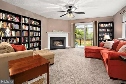 735 Canvasback Ct, Salisbury, MD 21804 photo 20
