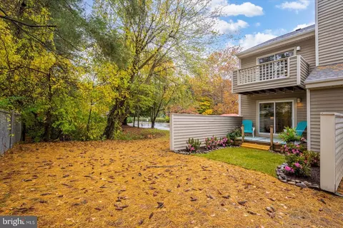 735 Canvasback Ct, Salisbury, MD 21804 photo 43