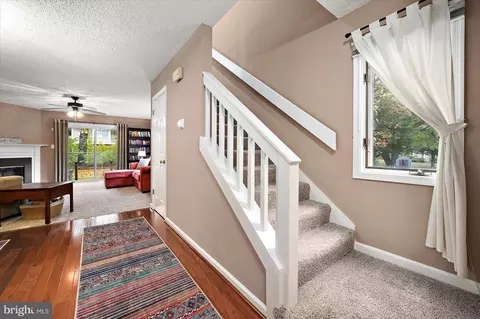 735 Canvasback Ct, Salisbury, MD 21804 photo 25