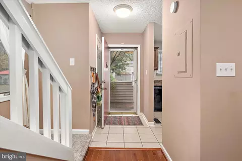 735 Canvasback Ct, Salisbury, MD 21804 photo 5