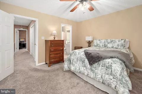 735 Canvasback Ct, Salisbury, MD 21804 photo 31