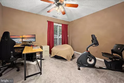 735 Canvasback Ct, Salisbury, MD 21804 photo 36
