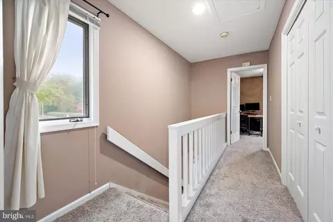735 Canvasback Ct, Salisbury, MD 21804 photo 33
