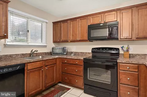 735 Canvasback Ct, Salisbury, MD 21804 photo 10