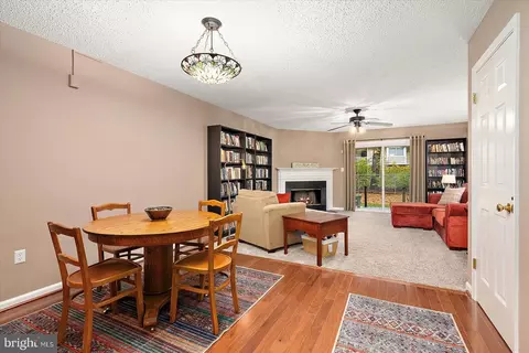 735 Canvasback Ct, Salisbury, MD 21804 photo 15