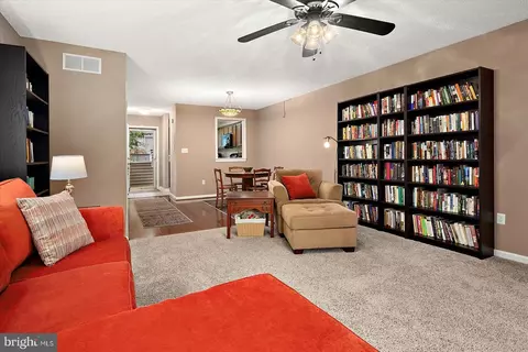 735 Canvasback Ct, Salisbury, MD 21804 photo 16