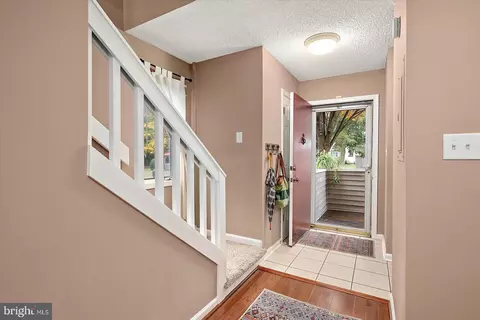 735 Canvasback Ct, Salisbury, MD 21804 photo 6