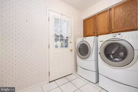 Other - 4337 Sturbridge Dr, Salisbury, MD 21804 photo 8 of 22