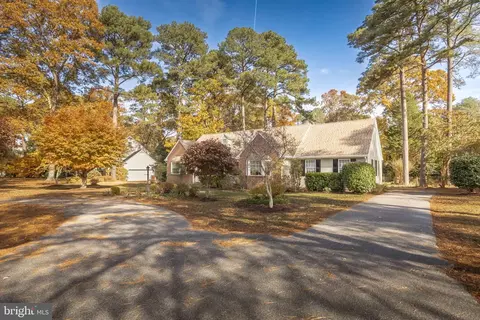 Other - 4337 Sturbridge Dr, Salisbury, MD 21804 photo 22 of 22