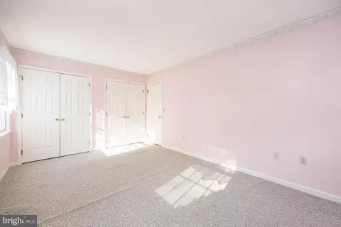 Bedroom - 4337 Sturbridge Dr, Salisbury, MD 21804 photo 9 of 9