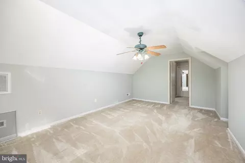 Other - 4337 Sturbridge Dr, Salisbury, MD 21804 photo 11 of 22