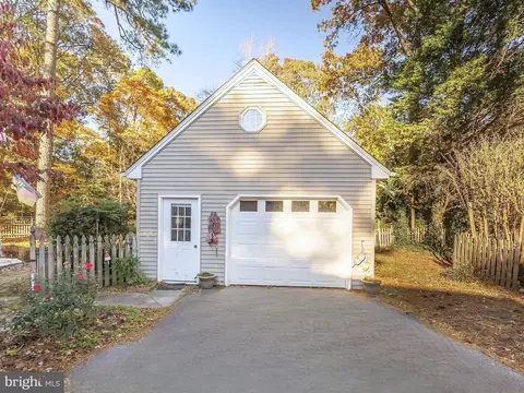 Other - 4337 Sturbridge Dr, Salisbury, MD 21804 photo 16 of 22