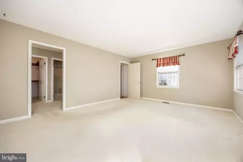 Bedroom - 4337 Sturbridge Dr, Salisbury, MD 21804 photo 1 of 9