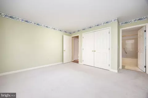 Bedroom - 4337 Sturbridge Dr, Salisbury, MD 21804 photo 7 of 9