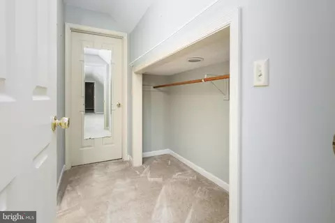Other - 4337 Sturbridge Dr, Salisbury, MD 21804 photo 14 of 22
