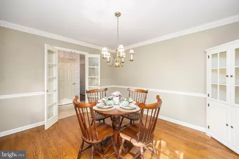 Dining - 4337 Sturbridge Dr, Salisbury, MD 21804 photo 1 of 4