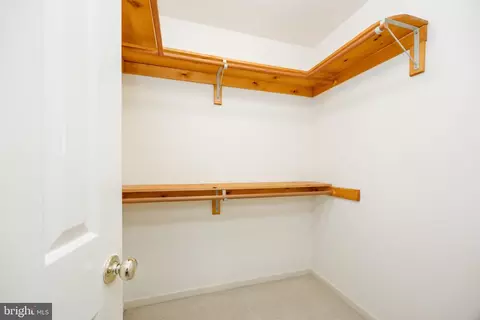 Other - 4337 Sturbridge Dr, Salisbury, MD 21804 photo 6 of 22