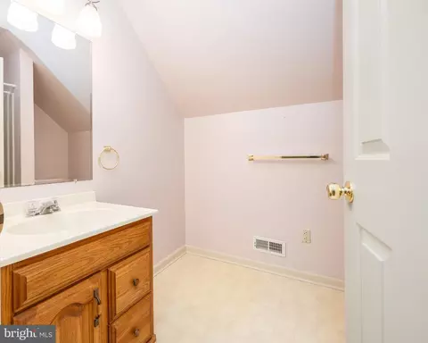 Other - 4337 Sturbridge Dr, Salisbury, MD 21804 photo 13 of 22