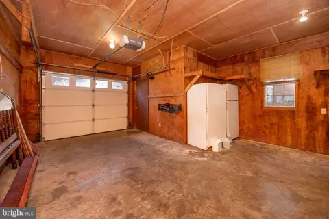 Other - 4337 Sturbridge Dr, Salisbury, MD 21804 photo 19 of 22