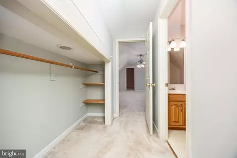 Other - 4337 Sturbridge Dr, Salisbury, MD 21804 photo 12 of 22