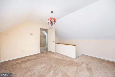 Other - 4337 Sturbridge Dr, Salisbury, MD 21804 photo 10 of 22