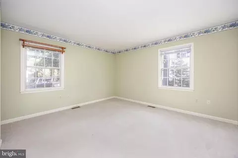 Bedroom - 4337 Sturbridge Dr, Salisbury, MD 21804 photo 5 of 9