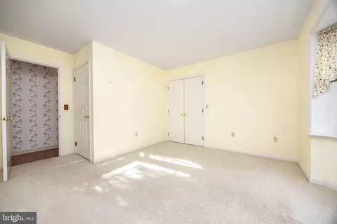Bedroom - 4337 Sturbridge Dr, Salisbury, MD 21804 photo 3 of 9