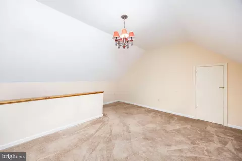 Other - 4337 Sturbridge Dr, Salisbury, MD 21804 photo 9 of 22