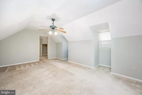Entry Way - 4337 Sturbridge Dr, Salisbury, MD 21804 photo 5 of 5