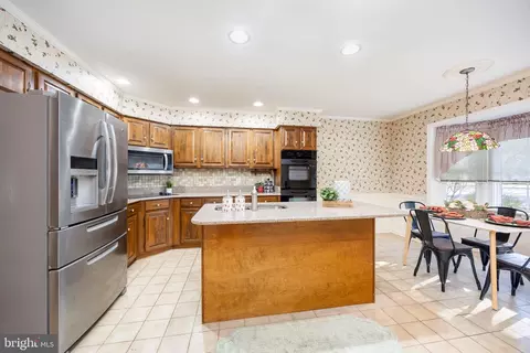 Kitchen - 4337 Sturbridge Dr, Salisbury, MD 21804 photo 1 of 5