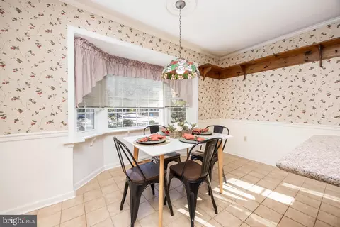 Dining - 4337 Sturbridge Dr, Salisbury, MD 21804 photo 4 of 4