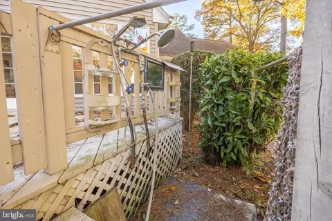 Other - 4337 Sturbridge Dr, Salisbury, MD 21804 photo 21 of 22