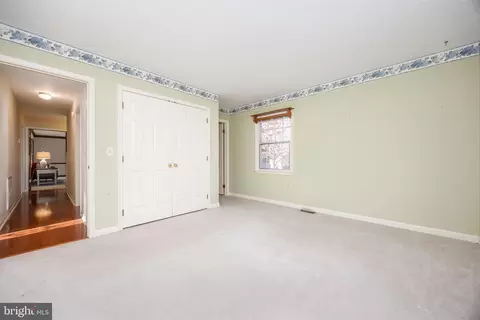 Bedroom - 4337 Sturbridge Dr, Salisbury, MD 21804 photo 6 of 9