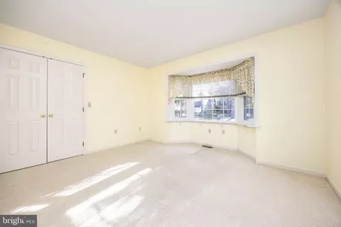 Bedroom - 4337 Sturbridge Dr, Salisbury, MD 21804 photo 2 of 9