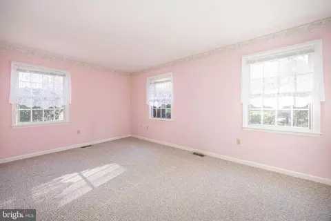 Bedroom - 4337 Sturbridge Dr, Salisbury, MD 21804 photo 8 of 9