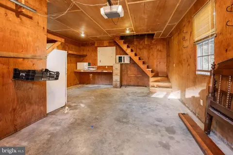 Other - 4337 Sturbridge Dr, Salisbury, MD 21804 photo 18 of 22
