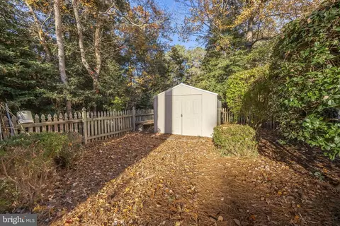 Exterior - 4337 Sturbridge Dr, Salisbury, MD 21804 photo 8 of 10