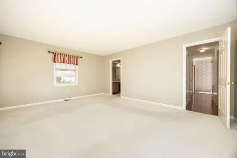 Other - 4337 Sturbridge Dr, Salisbury, MD 21804 photo 4 of 22